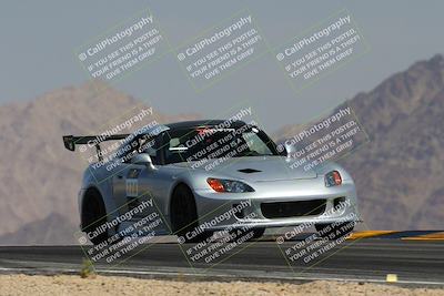 media/May-04-2024-Touge2Track (Sat) [[d48c3cc22a]]/1-Advanced/Session 3 (Turn 9)/